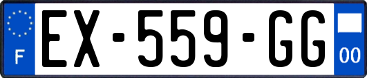 EX-559-GG