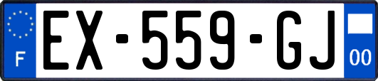 EX-559-GJ