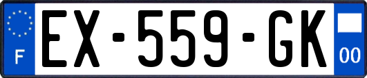 EX-559-GK