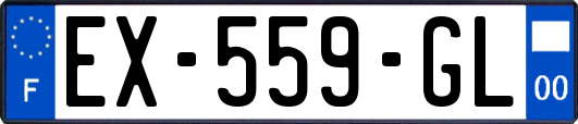EX-559-GL