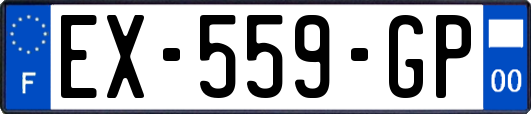 EX-559-GP