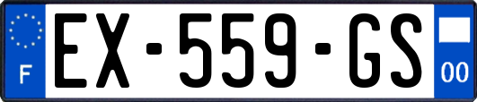 EX-559-GS
