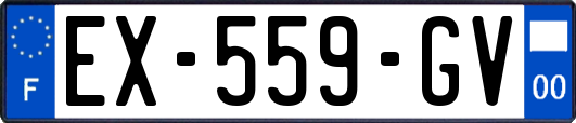 EX-559-GV