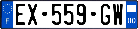 EX-559-GW