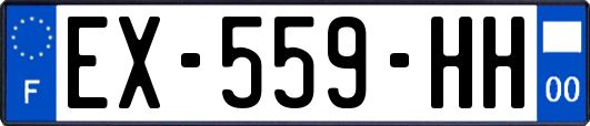 EX-559-HH