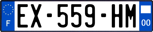 EX-559-HM