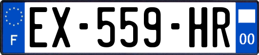 EX-559-HR