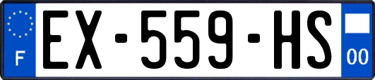 EX-559-HS