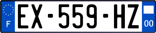 EX-559-HZ