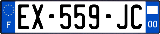 EX-559-JC