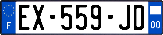 EX-559-JD