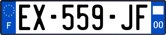 EX-559-JF