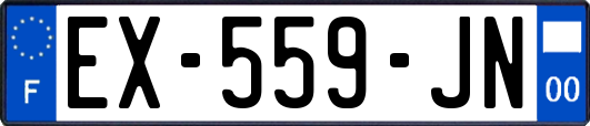 EX-559-JN