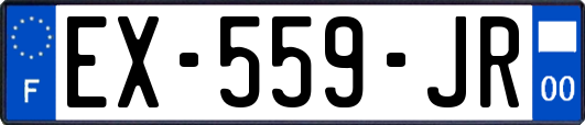 EX-559-JR