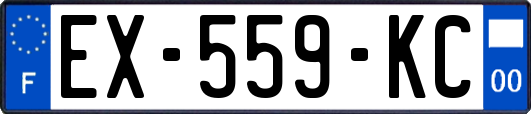 EX-559-KC