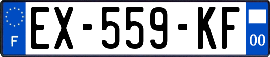 EX-559-KF