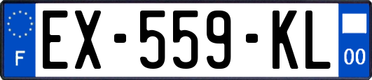 EX-559-KL