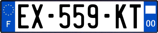 EX-559-KT