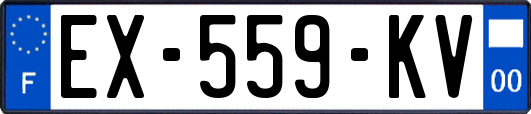 EX-559-KV
