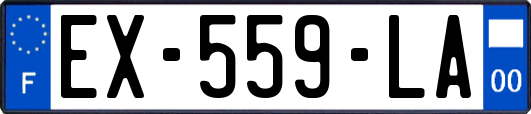 EX-559-LA