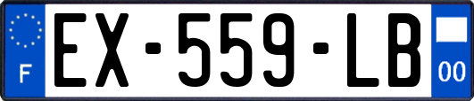 EX-559-LB