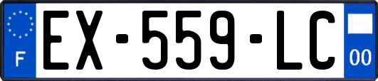EX-559-LC