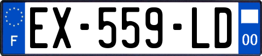 EX-559-LD