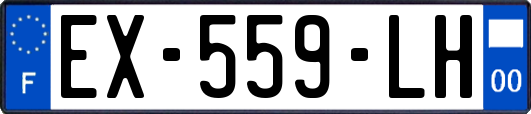 EX-559-LH