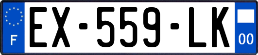 EX-559-LK