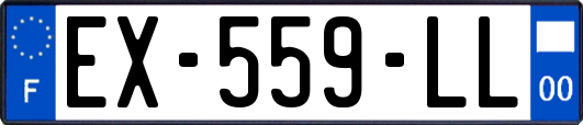 EX-559-LL