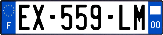 EX-559-LM