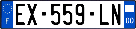 EX-559-LN