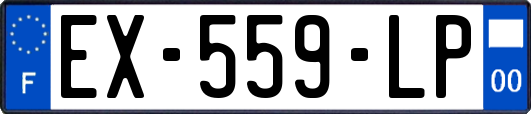 EX-559-LP