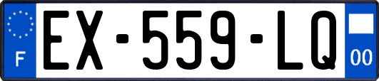 EX-559-LQ