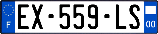 EX-559-LS