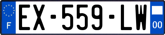 EX-559-LW