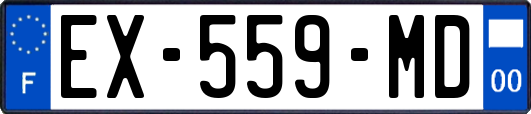 EX-559-MD