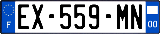 EX-559-MN