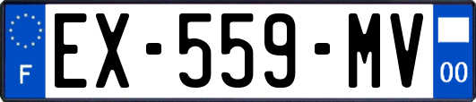 EX-559-MV