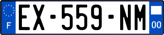 EX-559-NM