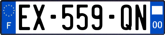 EX-559-QN