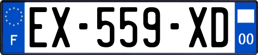 EX-559-XD