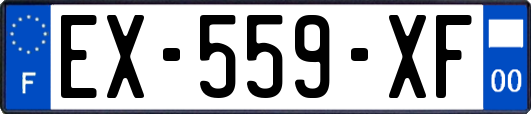 EX-559-XF