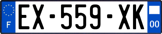 EX-559-XK