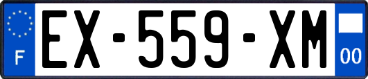 EX-559-XM