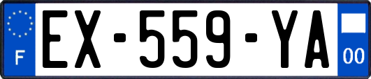 EX-559-YA