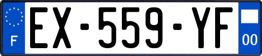 EX-559-YF