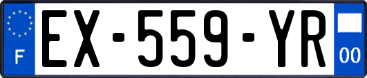 EX-559-YR