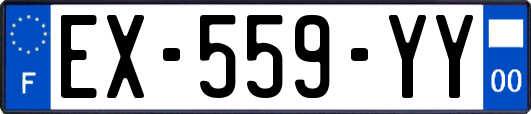 EX-559-YY