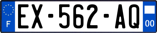 EX-562-AQ